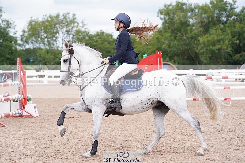 250628-121738-04460 - Cls 22 Springboard