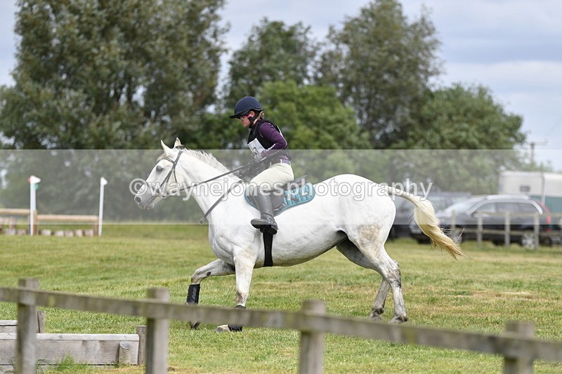 WJ5_3929 - Class 6 80cm