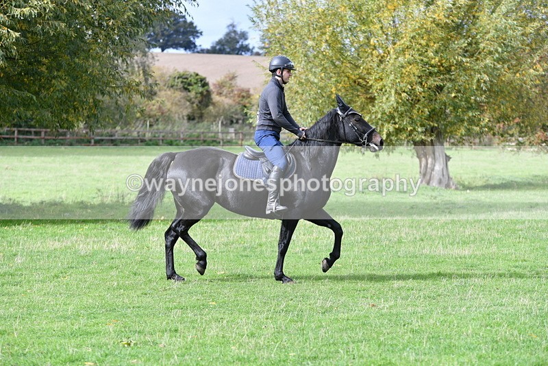 WJ5_9317 - Time 13:03 to 13:25