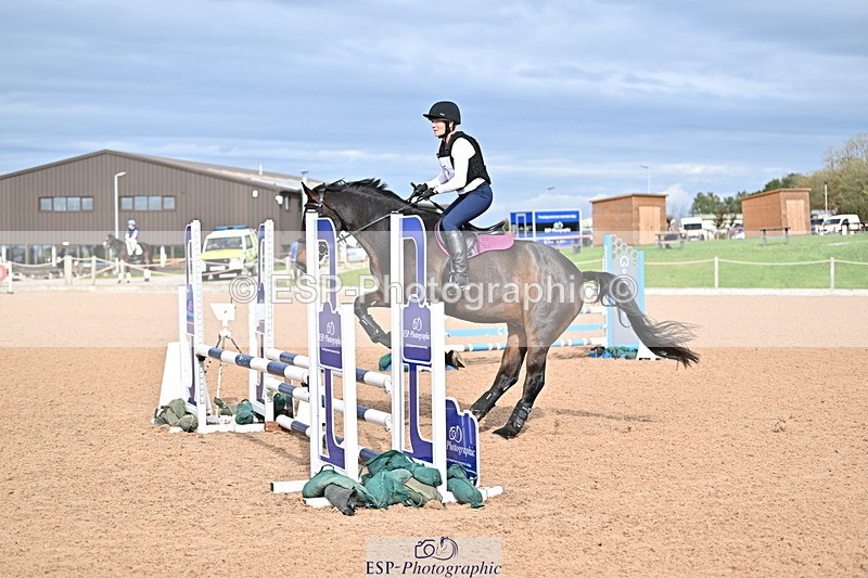 241012A-120210-00971 - 80cm