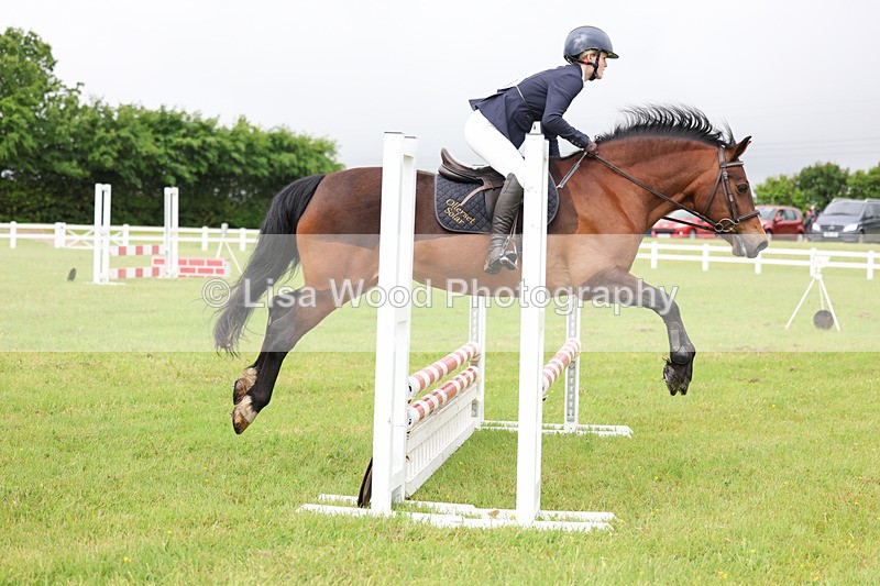 3E7A5909 - Class 4: Junior 70cm