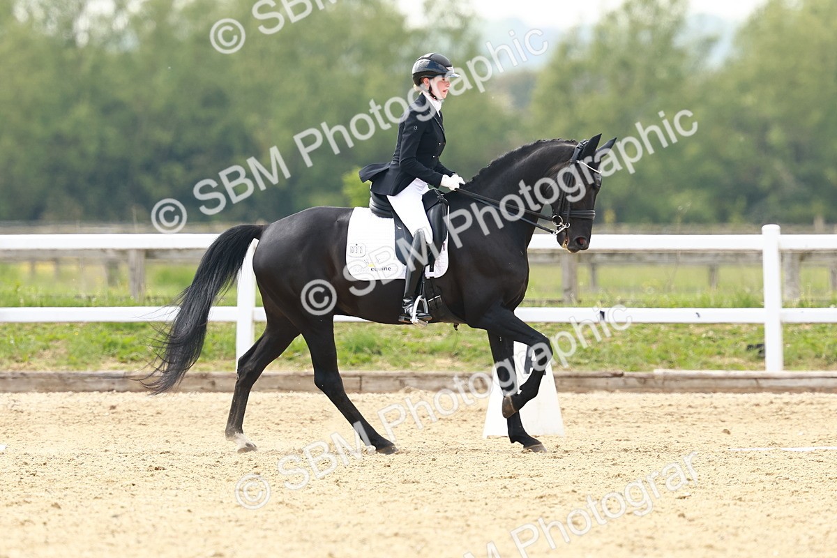 0B8A7095 - Class 12 - Medium 4