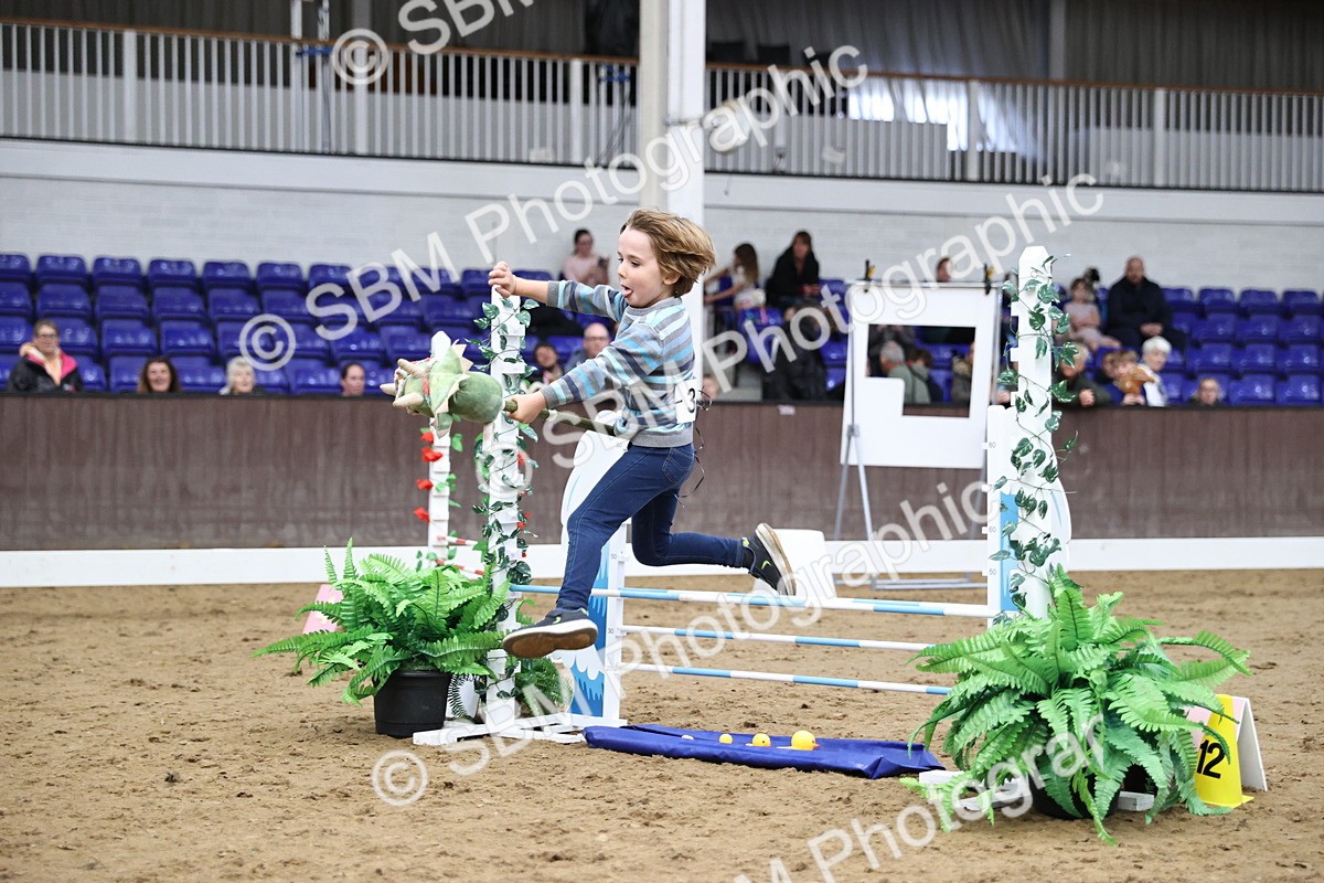 SBM_001196 - Class 9 - 40cm