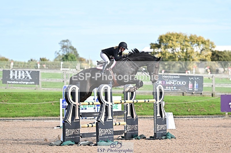 251001-152229-00561 - Cls 7 National 1.30 and 1.40m