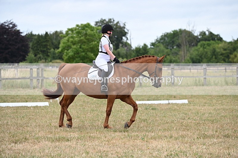 WJ6_0285 - Time 10:18 to 10:26