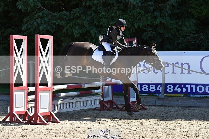 240728-111128-03379 - PC80, Round 2