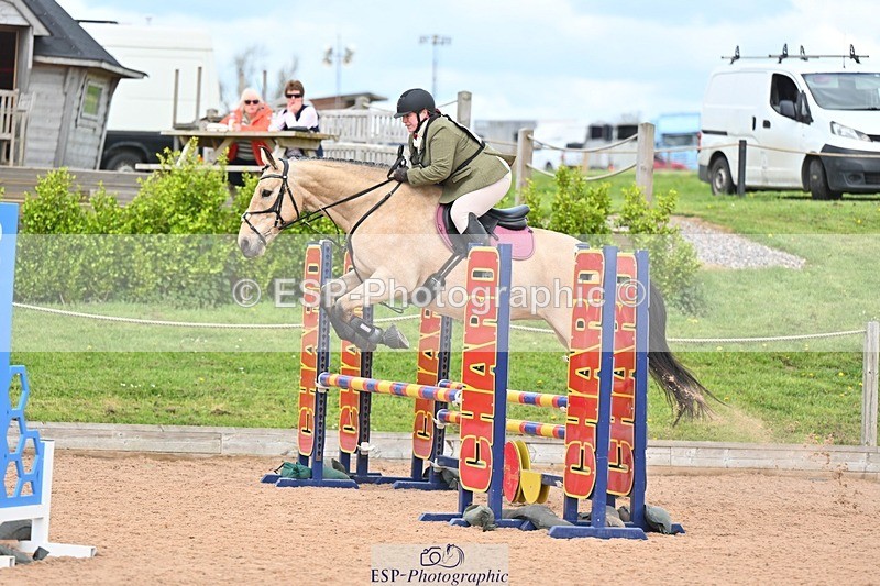 260419-135552-13294 - P-776-Louise.Proctor