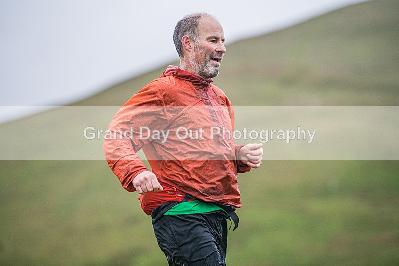 Blencathra-643 - Blencathra Fell Race Wednesday 4th June 2025