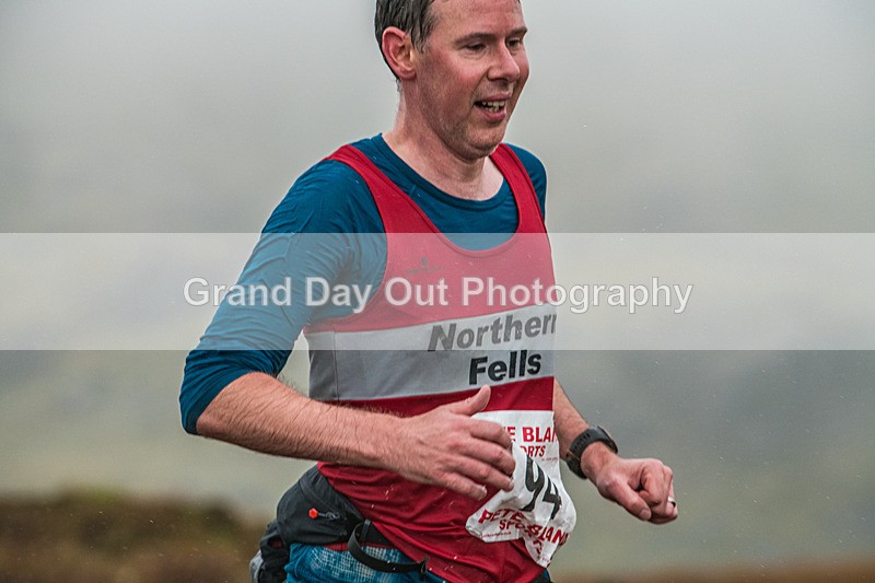 Dalehead-329 - Dale Head Fell Race Sunday 19th October 2025