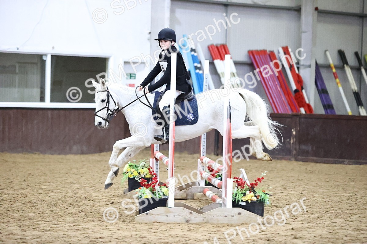 SBM_000076 - Class 1 - 70cm