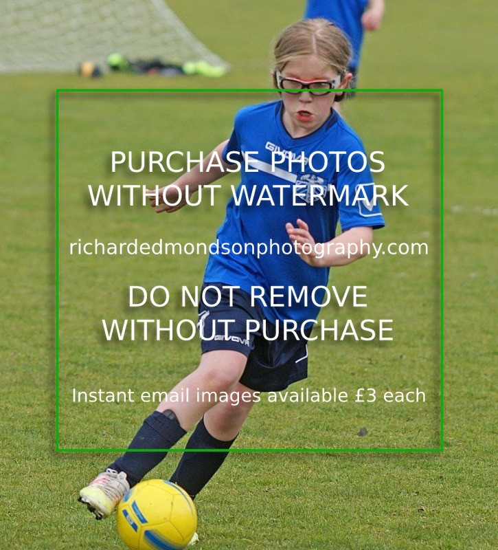 DSC00261 - Kendal U10 v Wattsfield U10 (9/5/21)