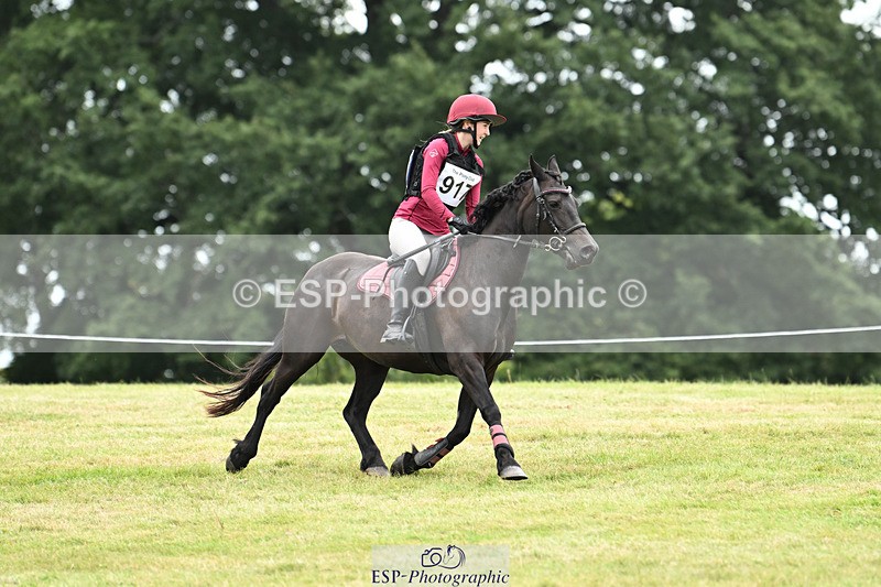 240825X-125406-33410 - 70cm XC 12.00 to End