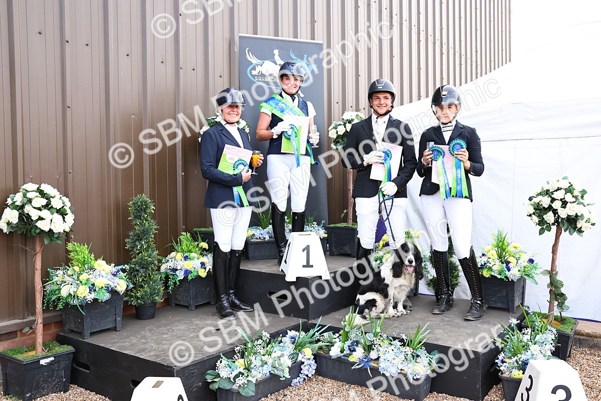 SBM_004006 - Presentations - cart