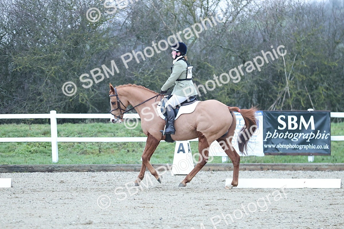 SBM_000776 - Prelim 1