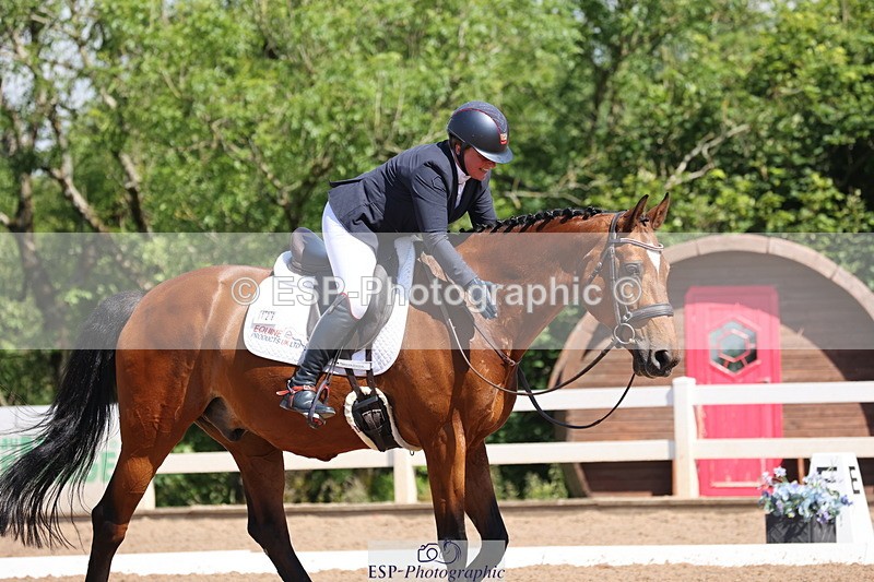 240621A-103543-00208 - Cls 6 BD Music Novice