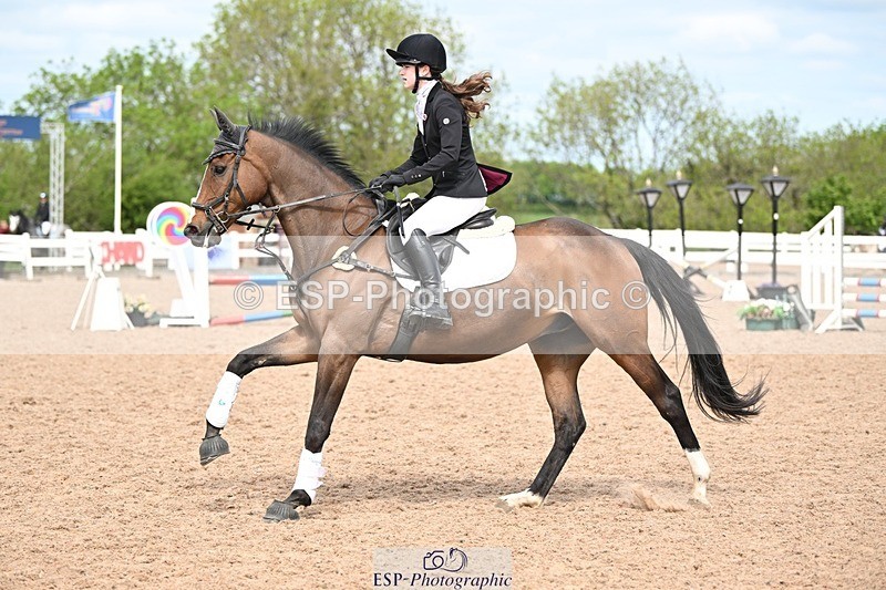 250504-113549-02937 - Cls 17+18 Club and Schools 80cm