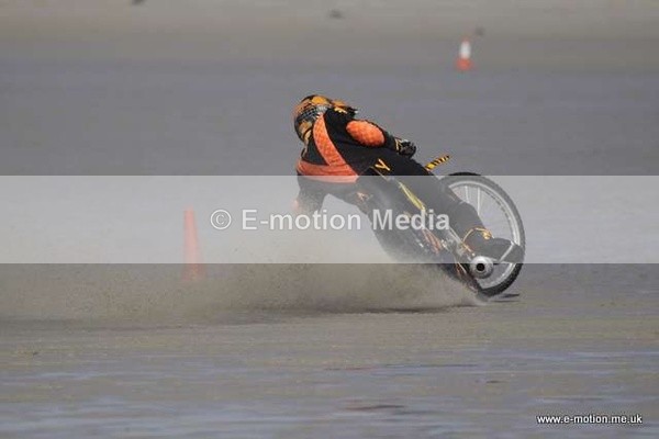 SR 270609-46 - Sand Racing 27/06/09
