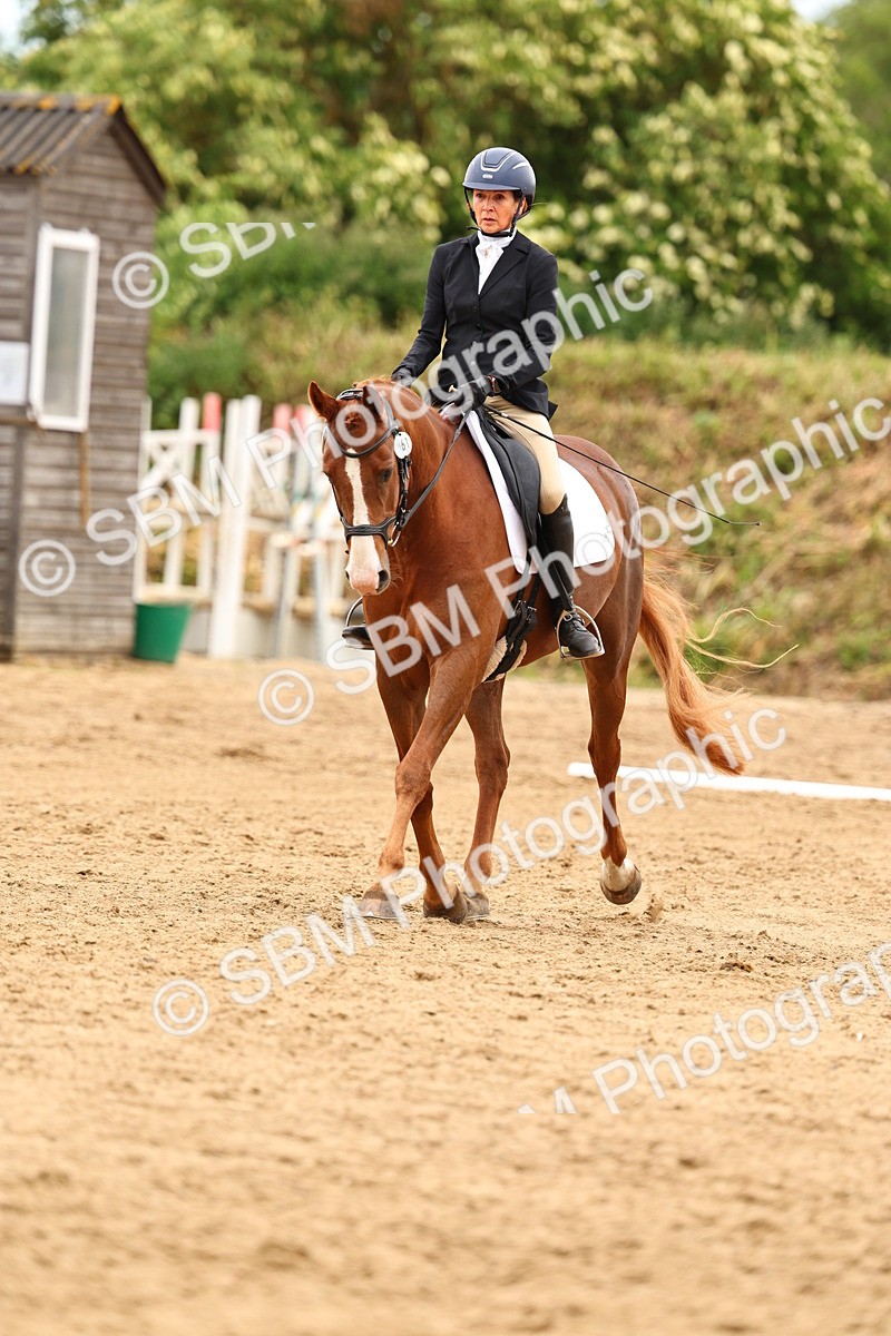 SBM_002972 - Class 4 - Prelim 2