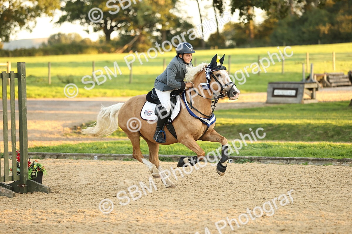 SBM_56373 - Supreme Championship - PM
