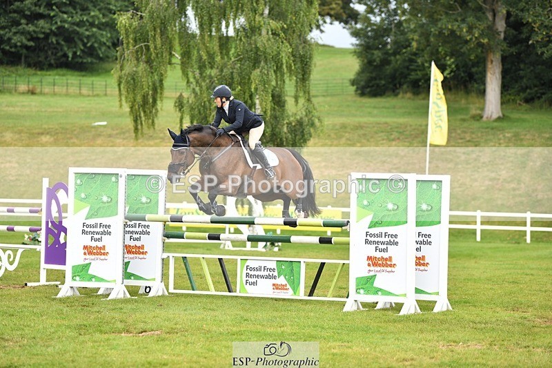 230713-084330-25937 - Cls 62 1.25m Open