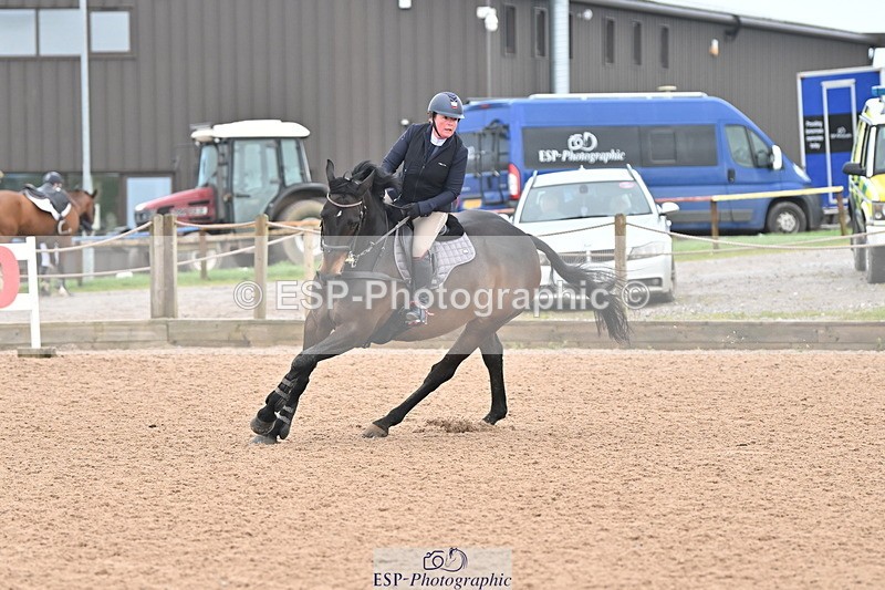 240405A-090638-00312 - Cls 1 Snr 1.05m & 1.10m