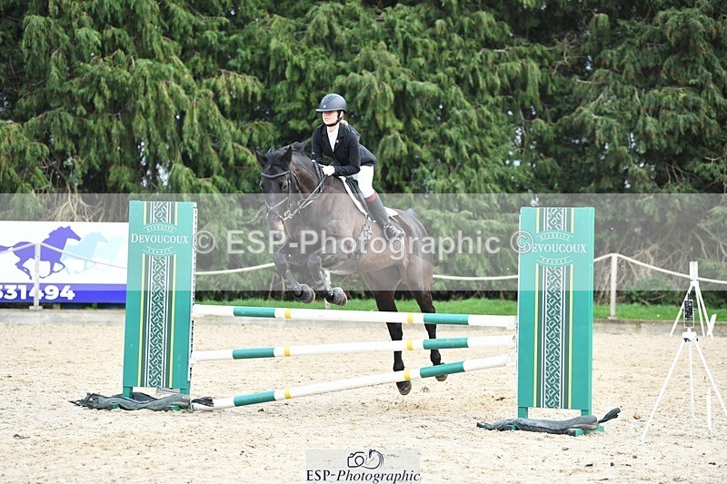 240204-162706-02300 - Cls 4 1m