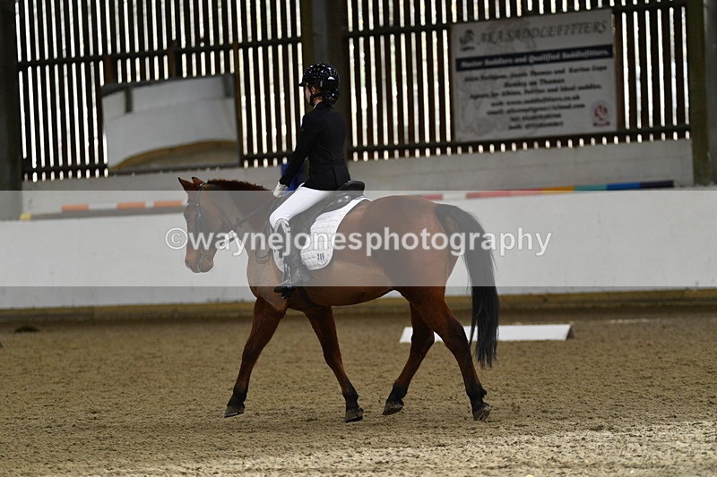 WJ5_6862 - Class 1 Intro Test 1