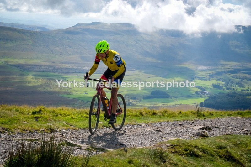 DSCF3614 - 3PeaksCX 2025
