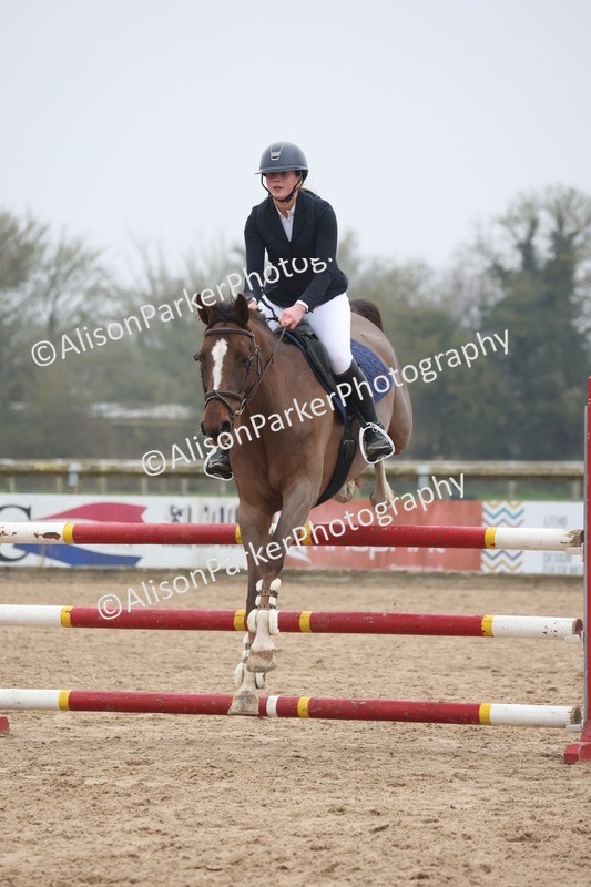 20260308-1775 - Class 6 - 1.05m