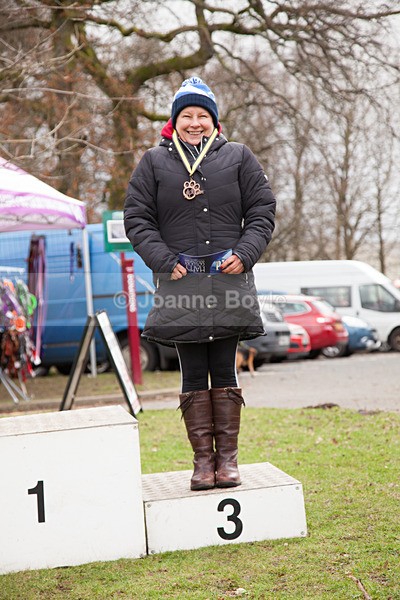 IMG_8176 - CSS Mugdock 2020