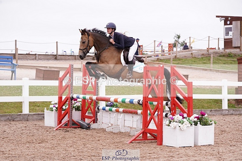 250629-103650-10754 - Cls 36 Pony Discovery & 90cm Open