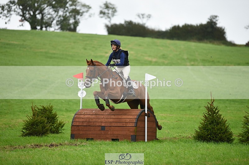 230924A-153616-07360 - 90 XC 15.00 to End