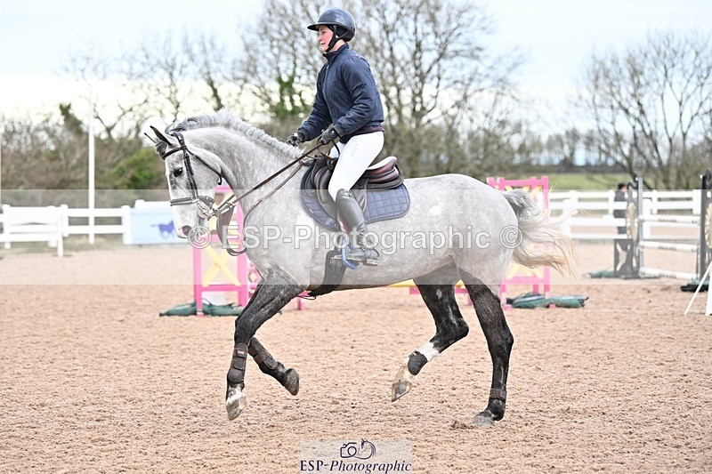 250112-104514-00959 - Cls 18 Discovery and 1m Open