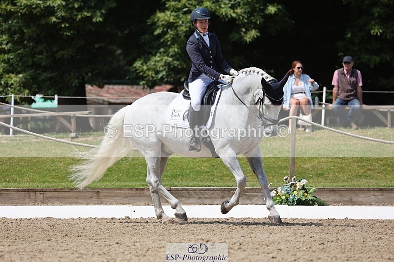 240719-120519-01581 - 132-Charlotte_Roberts-Debbicot_Mac