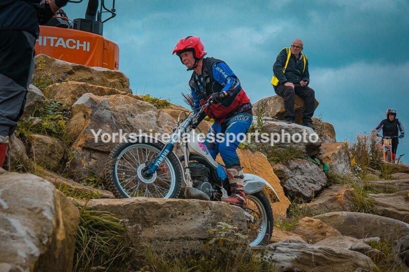 DSCF1299 - Ripon MC Summer series Main - 27/09