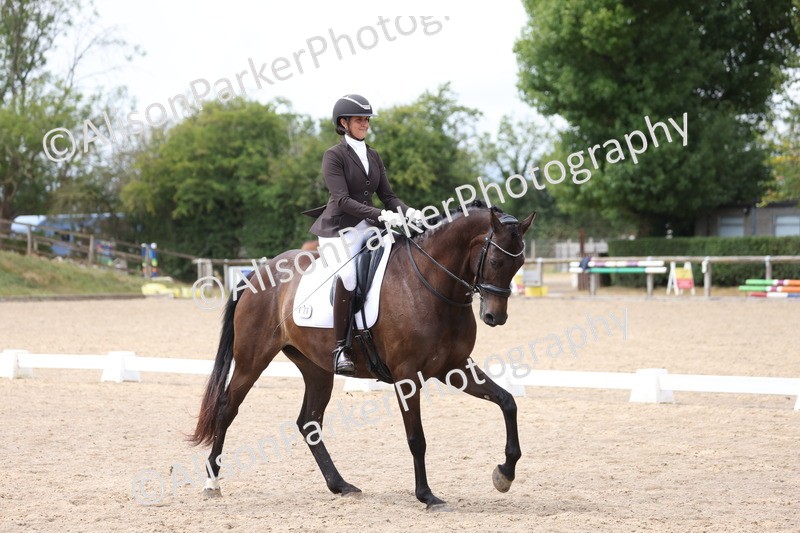 20250706-0594 - Class 19 - Medium 5