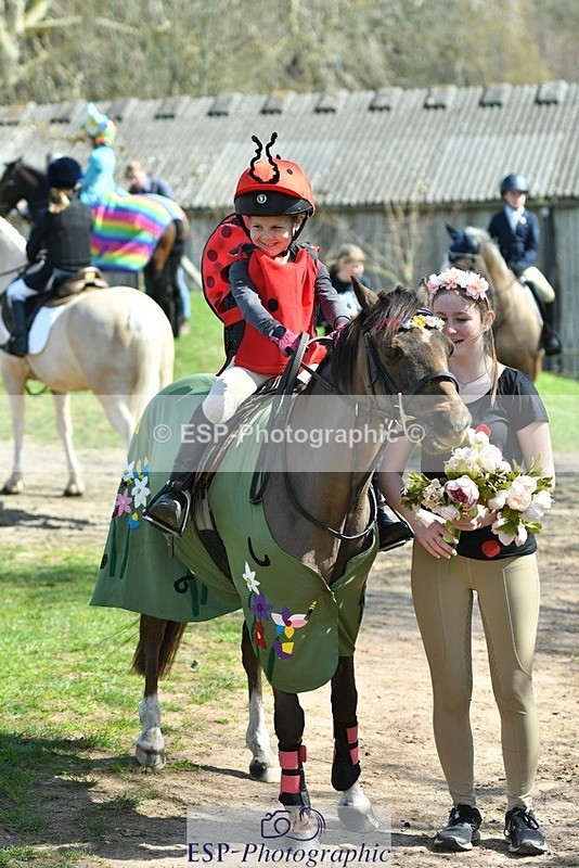 230404-125243-00430 - Cls 3 Fancy Dress