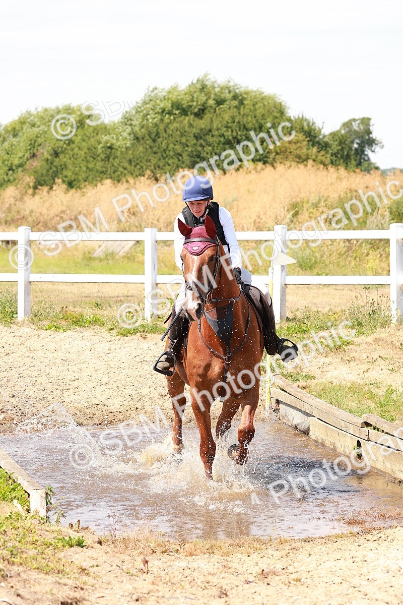 SBM_003753 - AE - 80cm