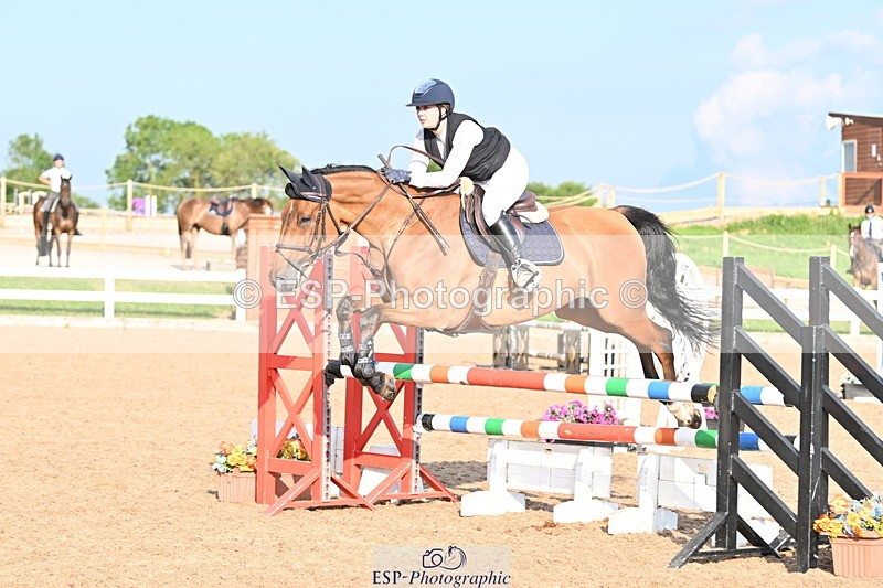 240625A-190013-01045 - cls 07 & 08 90cm