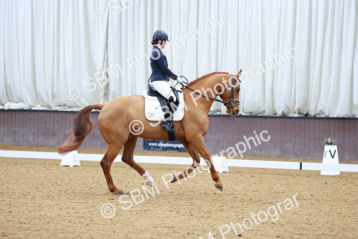 SBM_003393 - Class 5 - N6