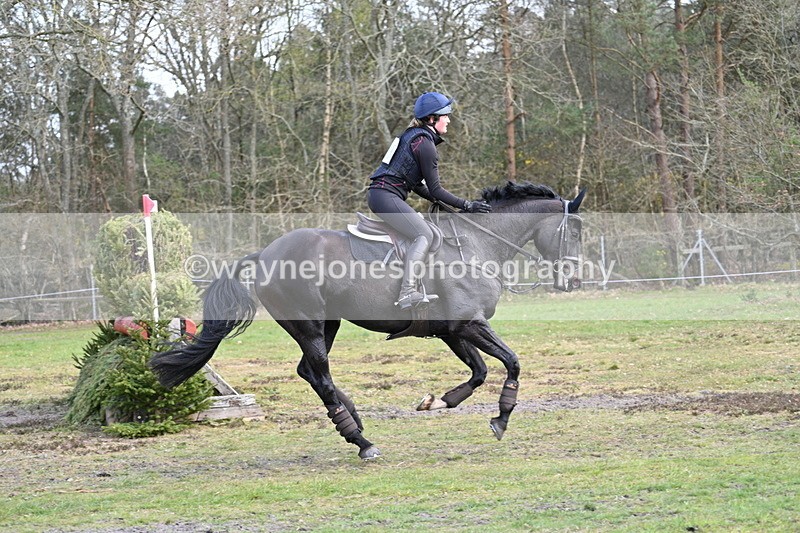 WJ7_2131 - Time 13:42 to 14:01