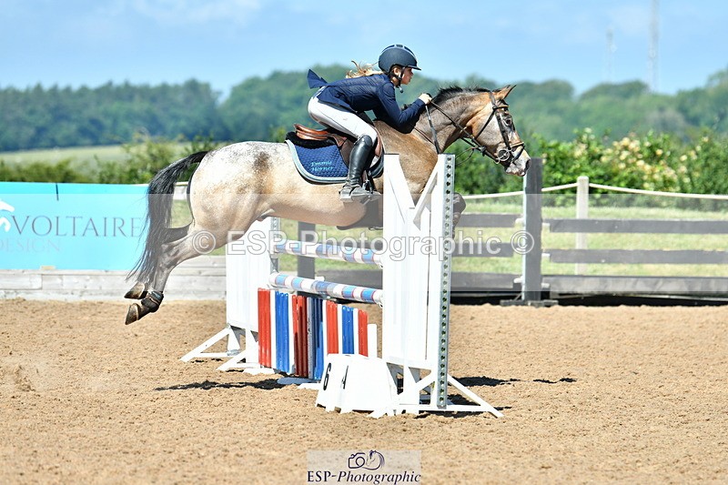 230624A-105405-00369 - Cls 37 Springboard 128 + 138cm