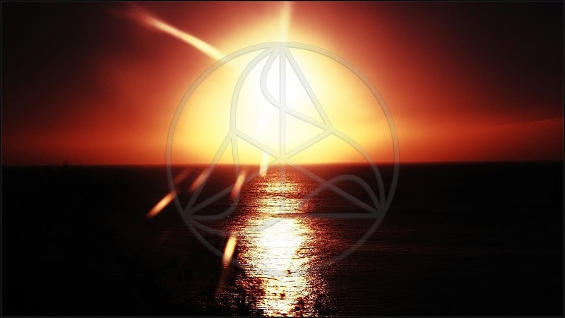 Fallout_Sun - Everything Else