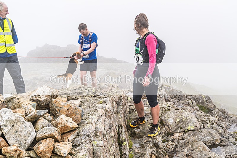 Great Lakes-612 - Great Lakes Fell Race Saturday 29th June 2024