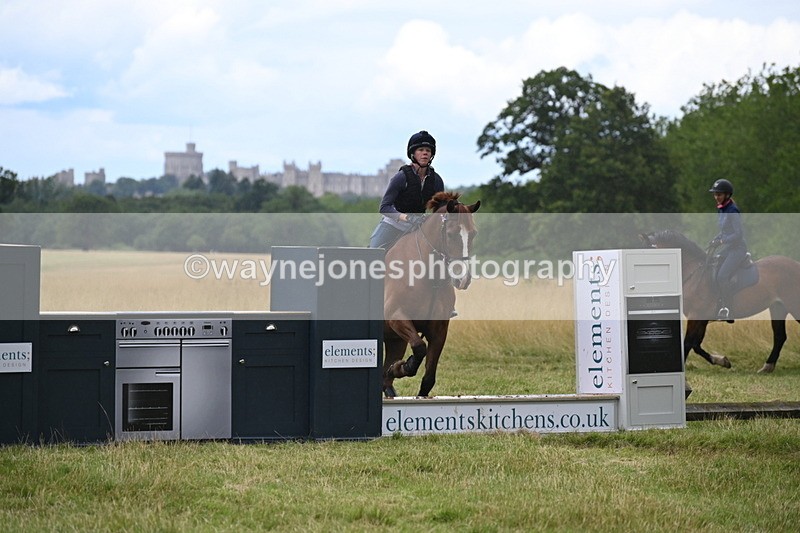WJ6_5395 - Time at Jump 13:35 to 14:42
