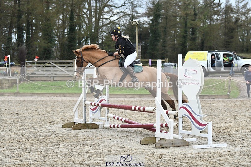 240317-101924-00464 - Cls 01 70 Snr 09.50 to 10.25