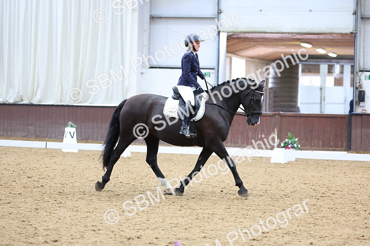 SBM_017057 - Class 16 - Novice FSM - 13.02-13.58