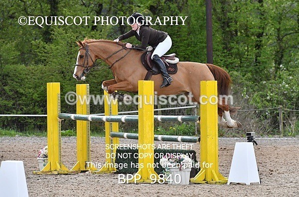 BPP_9840 - CLASS 35 MON Scottish Champions Tour Spring Final 1.05cm