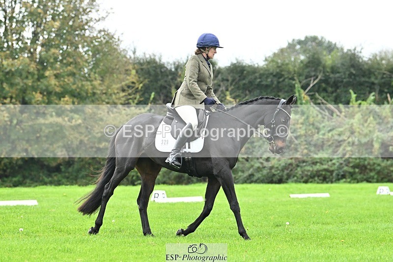 241024-134403-04191 - 329-Lisa.Donner-NOTNOWBABE