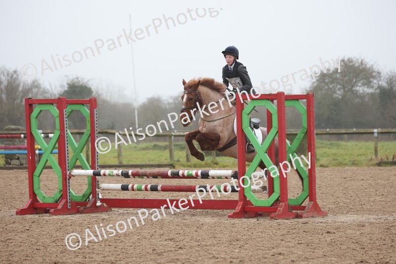 20260118-0275 - Class 2 - 70cm